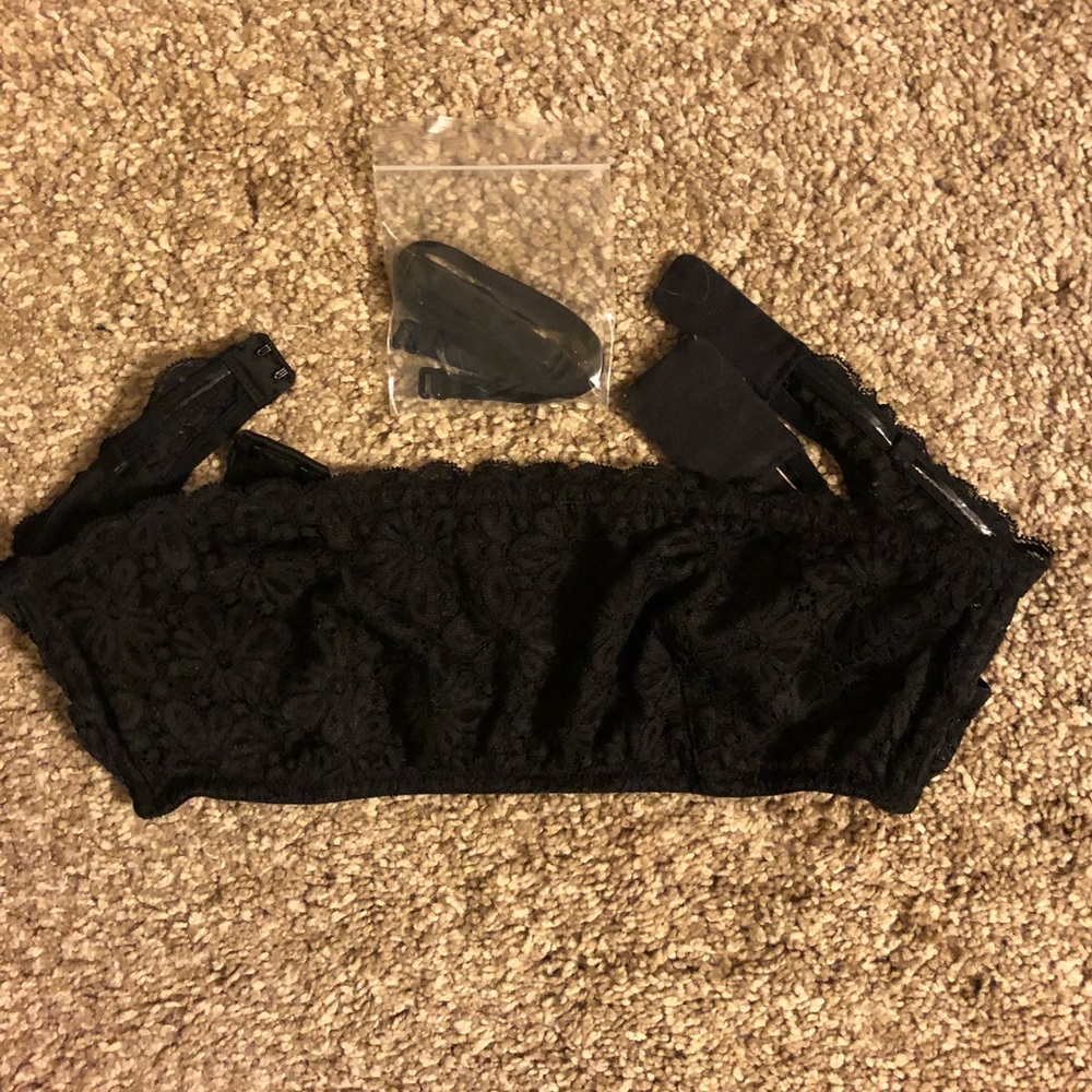 Victoria Secret bralette